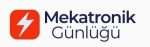 Mekatronik Günlüğü