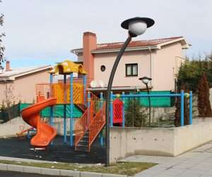 Lumicro’dan Yenilikçi ve Estetik Tasarımla Bruno