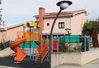 Lumicro’dan Yenilikçi ve Estetik Tasarımla Bruno