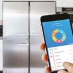 Living Now With Netatmo İle Tek Tıkla Ev Kontrolü