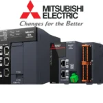 Mitsubishi Electric MX Controller