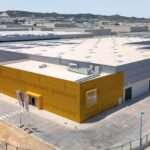 Aksa Jeneratör, Avrupa ve Afrika’ya Yatırım Yapıyor