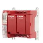 Allen Bradley Programlanabilir Emniyet Rölesi