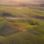 Malatya’ya 9,5 Milyon Dolar Güneş Enerjisi Yatırımı