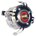 Fenac SINCOS MOTORFEEDBACK Enkoderler