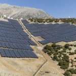 Güneş Enerjisi Sistemleri Hakkında