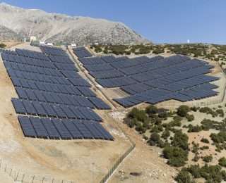 Güneş Enerjisi Sistemleri Hakkında