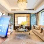 Hager Türkiye – Yapay Zeka Destekli Enerji Yönetimi