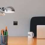 Legrand Salbeiᵀᴹ & Salbeiᵀᴹ Selection Anahtar-Priz Serisi Evleri Renklendiriyor