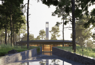 Mental Design Works’e Büyük Ödül