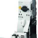 Eaton Motor Koruma Cihazı