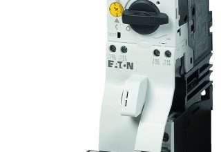 Eaton Motor Koruma Cihazı