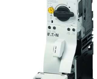 Eaton Motor Koruma Cihazı