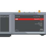 ABB – NaveoPro ile Bakım Planlaması ve Arttırılmış Bina Güvenliği