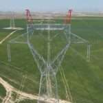 Raven Enerji, Enerji Sektöründe Güçleniyor