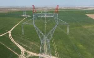 Raven Enerji, Enerji Sektöründe Güçleniyor