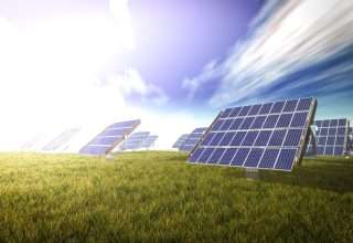Solar Yatırımlarda Alçak Gerilim Parafudrlarının Doğru Kullanımı