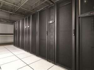 Schneider Electric, StruxureWare ile Tesisler ve BT Arasında Köprü Kuruyor