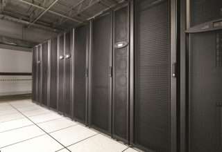 Schneider Electric, StruxureWare ile Tesisler ve BT Arasında Köprü Kuruyor