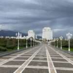 Polight, Uluslararası Prestijli Projeyi Aydınlatıyor