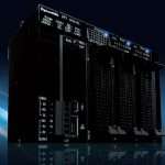Panasonic FP7 Serisi PLC