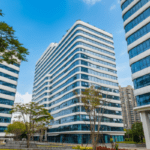 RECOM, Xiamen Şehrinde Ar-Ge Merkezi ve Üretim Hattı Açtı