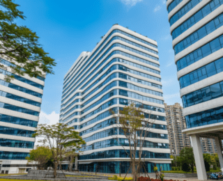 RECOM, Xiamen Şehrinde Ar-Ge Merkezi ve Üretim Hattı Açtı