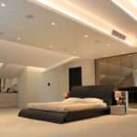 Osram TEC Flex Ailesi İle Çok Yönlü Aydınlatma Konseptleri