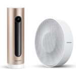 Netatmo İle Ev ve İş Yerleri Güvence Altında