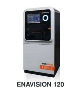 Ermaksan, Metal 3D Yazıcılarla Parça Üretiyor