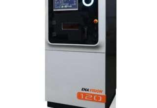 Ermaksan, Metal 3D Yazıcılarla Parça Üretiyor