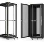Veri Merkezlerinde Estap Cloudmax