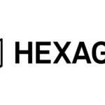 Hexagon’un İleri Teknolojileriyle Tasarruf