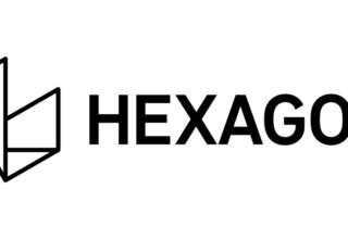 Hexagon’un İleri Teknolojileriyle Tasarruf