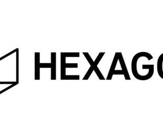 Hexagon’un İleri Teknolojileriyle Tasarruf