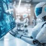 Yapay Zekâ-İnsan İş Birliği, Müşteri Deneyimini Şekillendiriyor