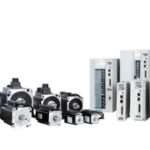 Rockwell Automation Servo Sistemle Maliyet Tasarrufu Sağlıyor