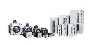 Rockwell Automation Servo Sistemle Maliyet Tasarrufu Sağlıyor