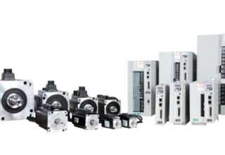 Rockwell Automation Servo Sistemle Maliyet Tasarrufu Sağlıyor