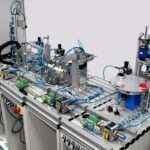 Hidrolik-Pnömatik Sektöründe Akıllı Dönüşüm