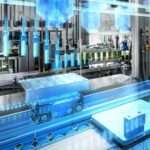 Proses Otomasyonu Sektöründe Fırsat ve Zorluklar